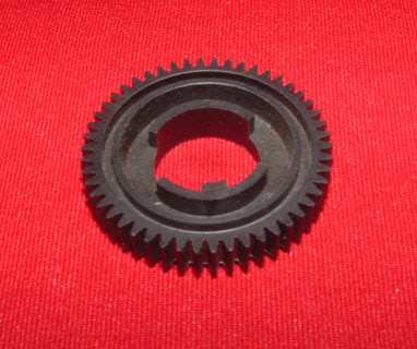 ũ Optra T520 T522 T630 t534 T640 99A0157  ǻ  10 